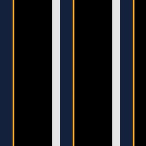 blue_ gray_ white and yellow stripes 10