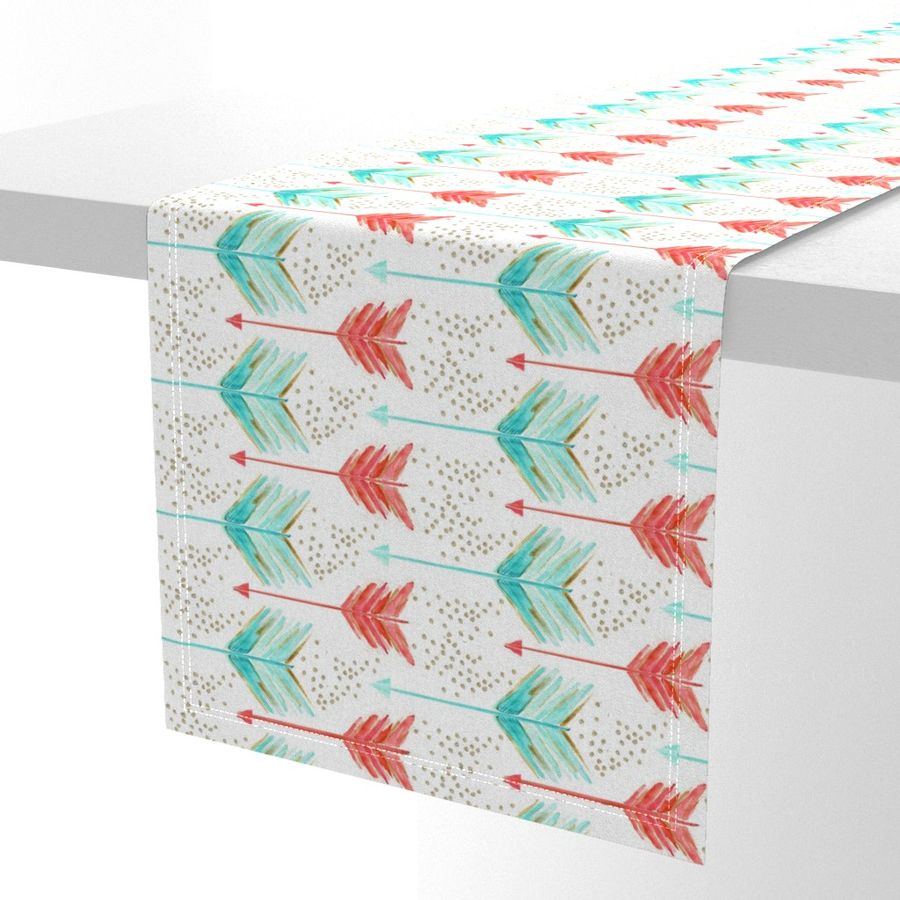 HOME_GOOD_TABLE_RUNNER