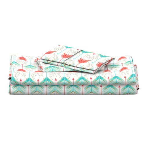 HOME_GOOD_SHEET_SET