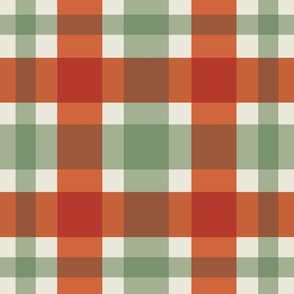 JJD-Outdoorsy_PlaidChuncky