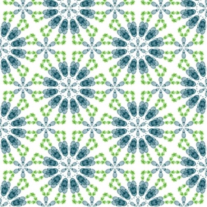 blue_green_aggadesign00010