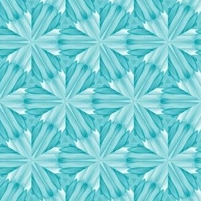 blue_green_aggadesign00032