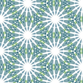 blue_green_aggadesign00037