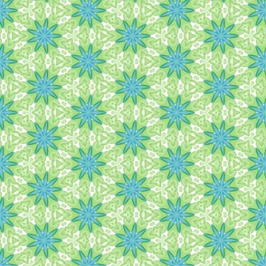 blue_green_aggadesign00039