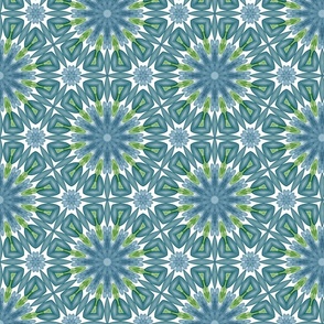 blue_green_aggadesign00068