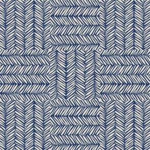 Interlaced_herringbone_agga_design