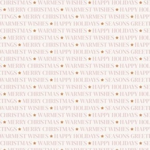 pink and red preppy christmas - merry christmas type - cream_small