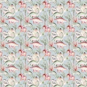 dinosaur pattern (4)