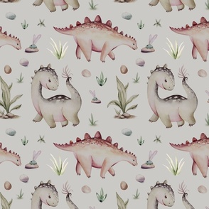 dinosaur pattern (13)