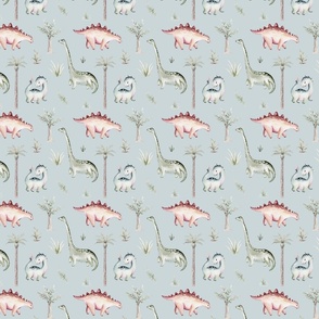 dinosaur pattern (14)