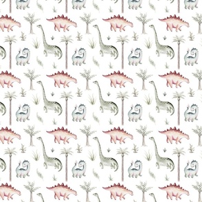 dinosaur pattern (15)
