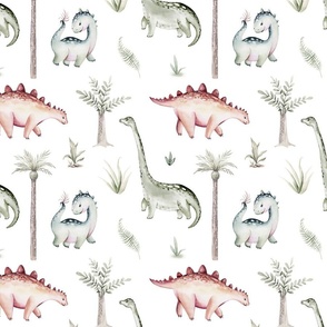 dinosaur pattern (16)