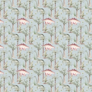 dinosaur pattern (29)
