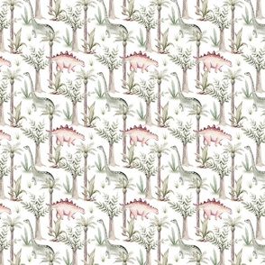 dinosaur pattern (30)