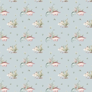 dinosaur pattern (36)