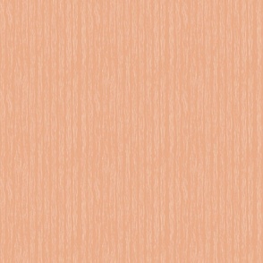 Faded orange wood texture