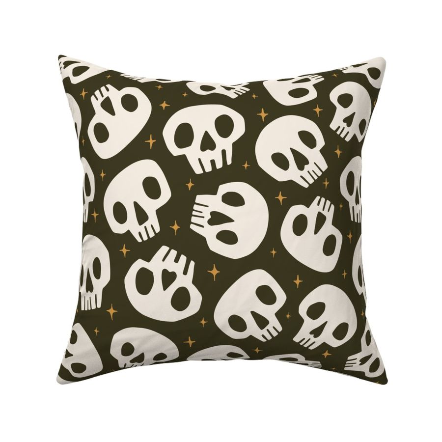 HOME_GOOD_SQUARE_THROW_PILLOW