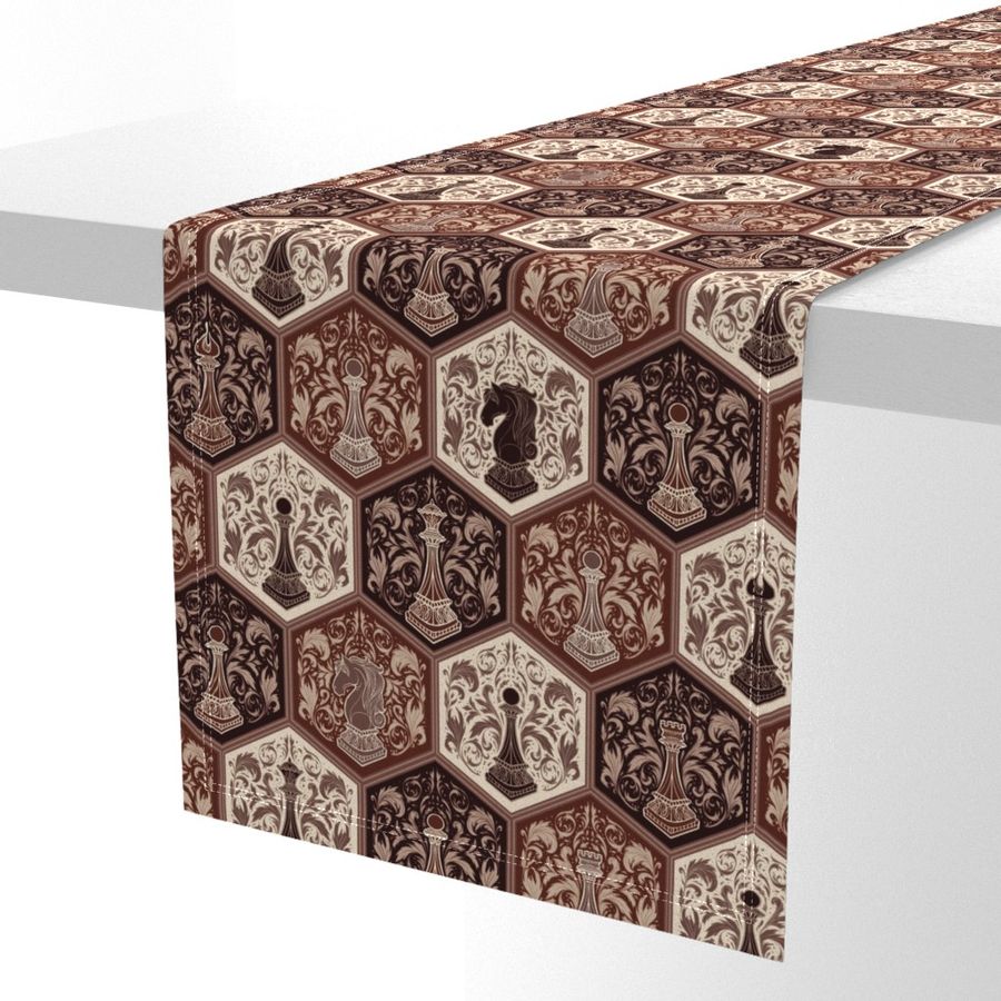 HOME_GOOD_TABLE_RUNNER