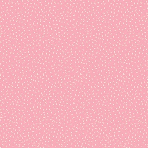 Scrappy_Confetti Polka Dot_pink