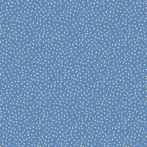 Scrappy Confetti Polka Dot_Blue