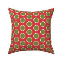 green_and_red_ornament_aggadesign_00259