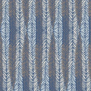 chevron_variations_aggadesign00018