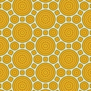 yellow_circles_aggadesign_00264