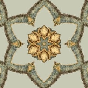 medieval_ornament_aggadesign_00282