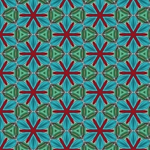 crimson_and_teal_aggadesign_00355