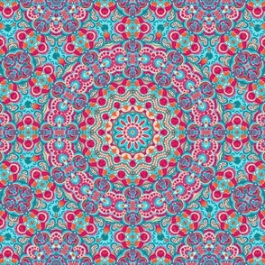 chalk_draw_mandala_aggadesign_00349