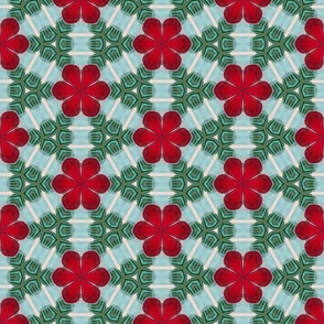 crimson_and_teal_aggadesign_00363