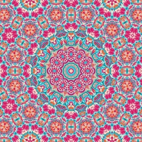 chalk_draw_mandala_aggadesign_00350