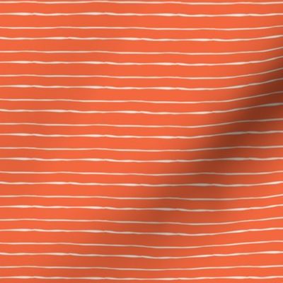 stripes ski patches pumpkin orange_small