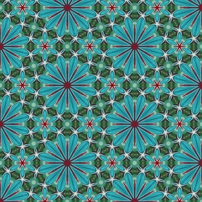 crimson_and_teal_aggadesign_00370