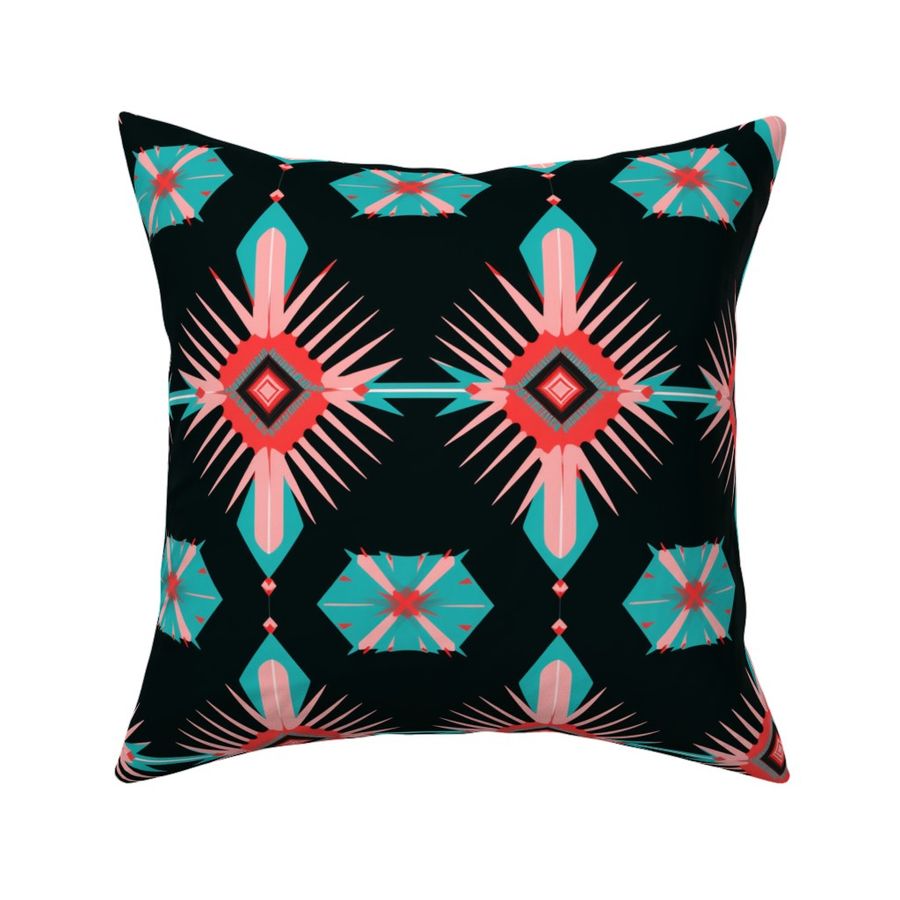 HOME_GOOD_SQUARE_THROW_PILLOW