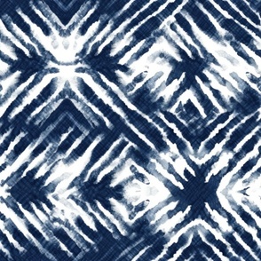 Shibori_Herringbone_Abstract_Indigo ATL_1250