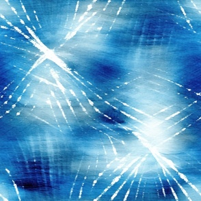 Shibori_Abstract_Sparks_Cerulean Blue_Navy_White ATL_1264