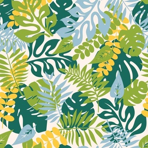 tropical_island_gardne_colors_paper_10