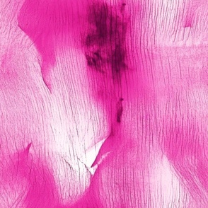 Ombre_Fuchsia_White_Ink Wash  ATL_1292