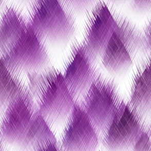 Shibori_Abstract_Subtle_Purple_Chevron ATL_1297