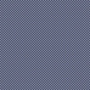 Woven Texture (blue)
