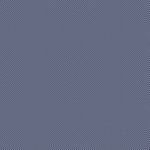 Woven Texture (small) (blue)