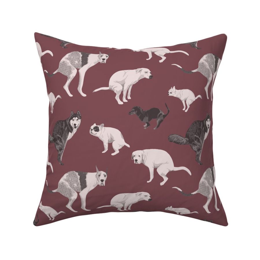 HOME_GOOD_SQUARE_THROW_PILLOW