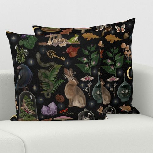 HOME_GOOD_SQUARE_THROW_PILLOW