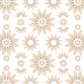 ivory_floral_aggadesign_00254