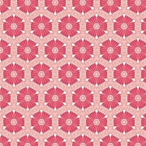 doodle_red_flowers_aggadesign
