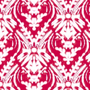modern_damask_white_on_red_agga_design