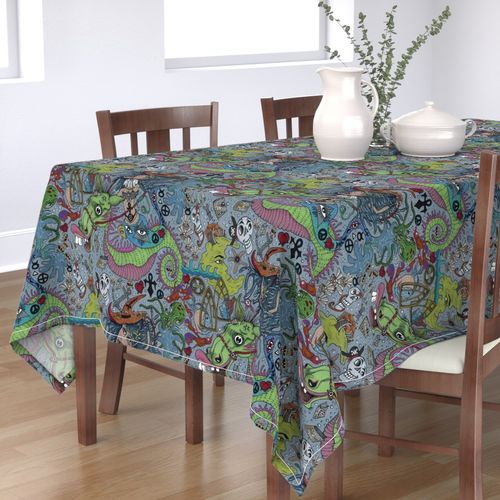 HOME_GOOD_RECTANGULAR_TABLE_CLOTH