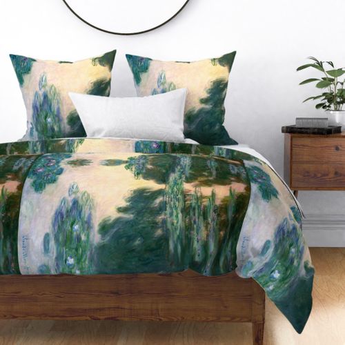 HOME_GOOD_DUVET_COVER