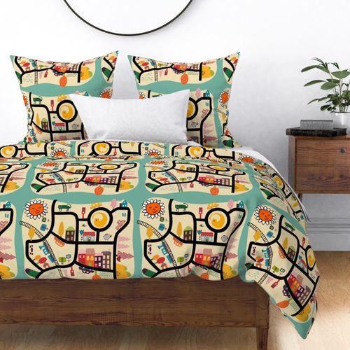 HOME_GOOD_DUVET_COVER